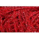 Anchor Metallic 4x25g 00318