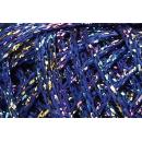 Anchor Metallic 4x25g 00330