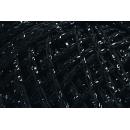 Anchor Metallic 4x25g 00342