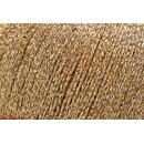 Anchor Metallic Fine 10x25g 00300