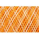 Anchor Puppets Eldorado Multi #12 10x50g 00018