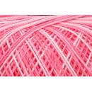Anchor Puppets Eldorado #10 10x50g 00038