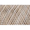 Anchor Puppets Eldorado Multicolor10 10x50g 00122