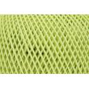 Anchor Puppets Eldorado #12 10x50g  00253