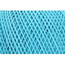 Anchor Puppets Eldorado #12 10x50g  01442
