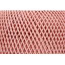 Anchor Puppets Eldorado #16 10x50g 04247