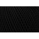 Anchor Puppets Eldorado #12 10x50g  04251