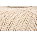 Anchor Puppets Eldorado #16 6x100g 04269