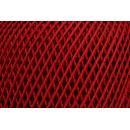 Anchor Puppets Eldorado #12 10x50g  04321