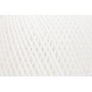 Anchor Puppets Eldorado #6 6x100g 07001
