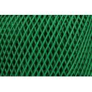Anchor Puppets Eldorado #16 10x50g 07228