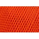 Anchor Puppets Eldorado #16 10x50g 07329