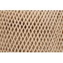 Anchor Puppets Eldorado #12 6x100g 07502