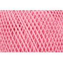 Anchor Puppets Eldorado #12 10x50g  07511