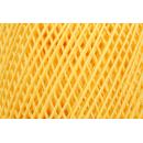Anchor Puppets Eldorado #16 10x50g 07516