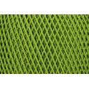 Anchor Puppets Eldorado #12 10x50g  08255