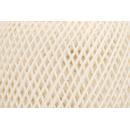 Anchor Puppets Eldorado #10 6x100g 08926