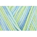 Anchor Puppets Lyric #8 Multi 10x50g 00201