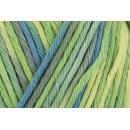 Anchor Puppets Lyric #8 Multi 10x50g 00202