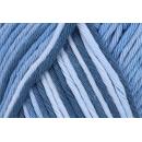 Anchor Puppets Lyric #8 Multi 10x50g 00205