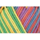 Anchor Puppets Lyric #8 Multi 10x50g 00209