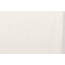 Anchor Lace  #20 5x500m 00001