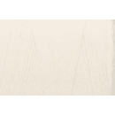 Anchor Lace  #20 5x500m 00002