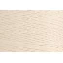 Anchor Lace  #20 5x500m 00926