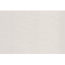 Anchor Lace #30 5x500m 00001