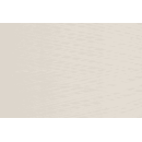 Anchor Lace #30 5x500m 00002