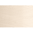 Anchor Lace #30 5x500m 00926