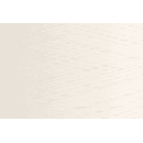 Anchor Lace #40 5x500m 00002