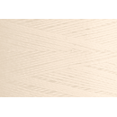 Anchor Lace #40 5x500m 00926