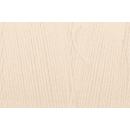 Anchor Lace #40 10x900m 00926