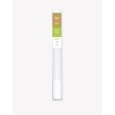 #S Iridescent Aida BLANC