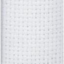 #S Aida 5.5pts/cm - 14ct BLANC