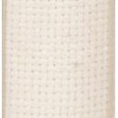 #S Etamine 10 fils/cm - 25ct ECRU