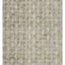 #S Linen 11 fils/cm - 28 ct 842