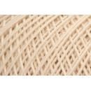 Anchor tridalia #8 4x200g 00387