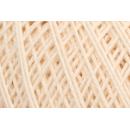 Anchor Tridalia #12 4x200g 00926