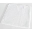 Sortie de bain RS2340 BLANC