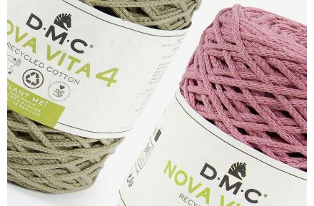 NOVA VITA