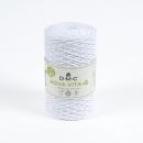 Eco vita 4 - pelotes de 250gr 100