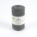 Eco vita 4 - pelotes de 250gr 12