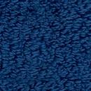 Drap de bain CL084C 70x140cm 136