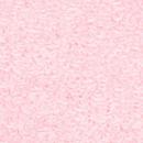 Lot 2 serviettes éponge 60x110cm 40x60cm 04