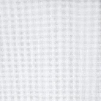Toile mono canevas L prédécoupée 4.6 pts/cm 49 x 61 cm