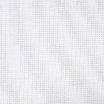 Toile pénélope S prédécoupée 4 pts/cm 38.1 x 45.7 cm
