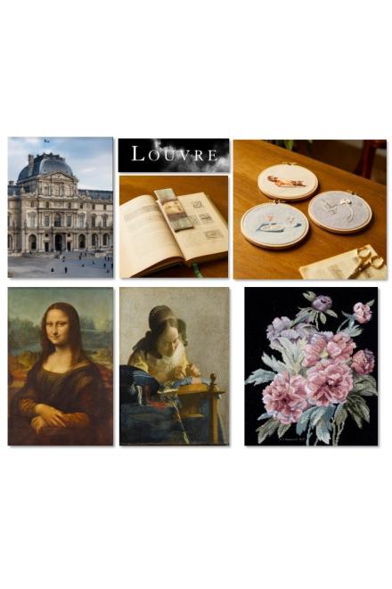 louvre1