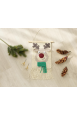 15910/1 thumbnail